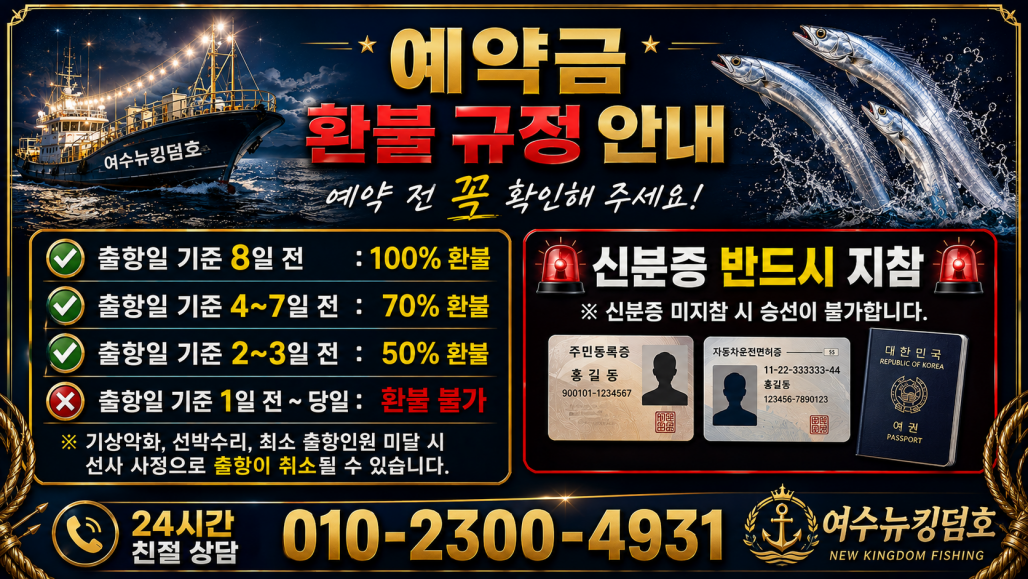 ChatGPT Image 2026년 8월 2일 오후 10_39_37.png