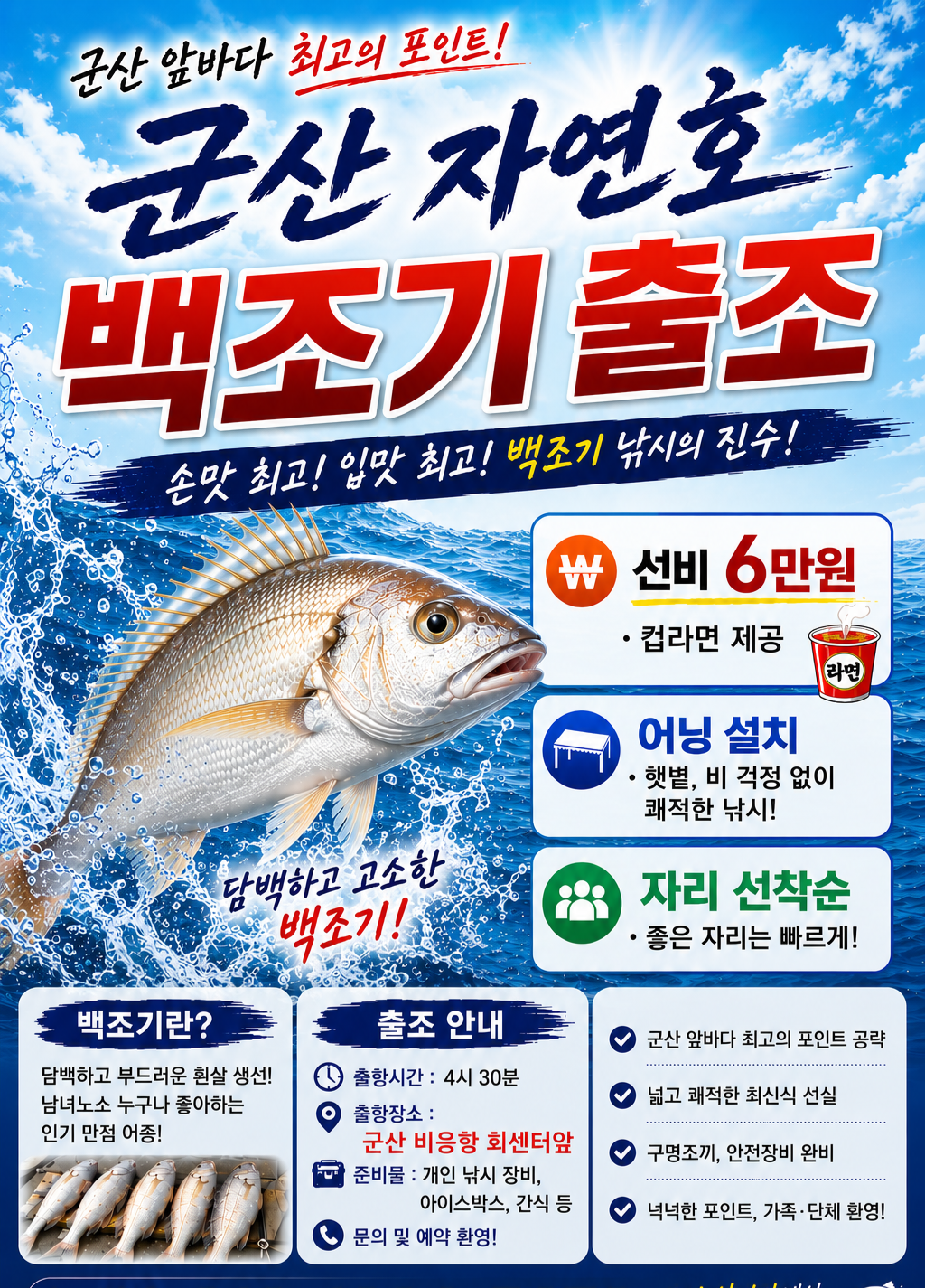 file_000000005ec4820789967b2353478309.png