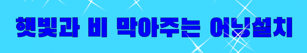 1000078877.png