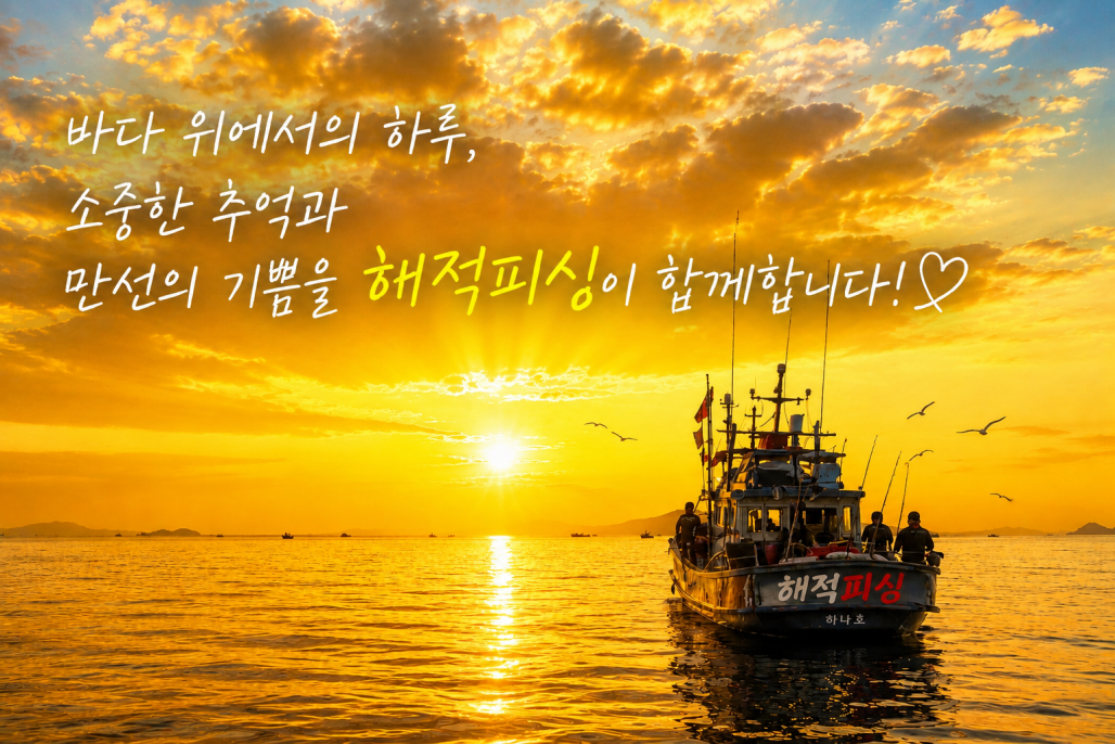 file_00000000b0a0820980e8d1498cc89cef.png