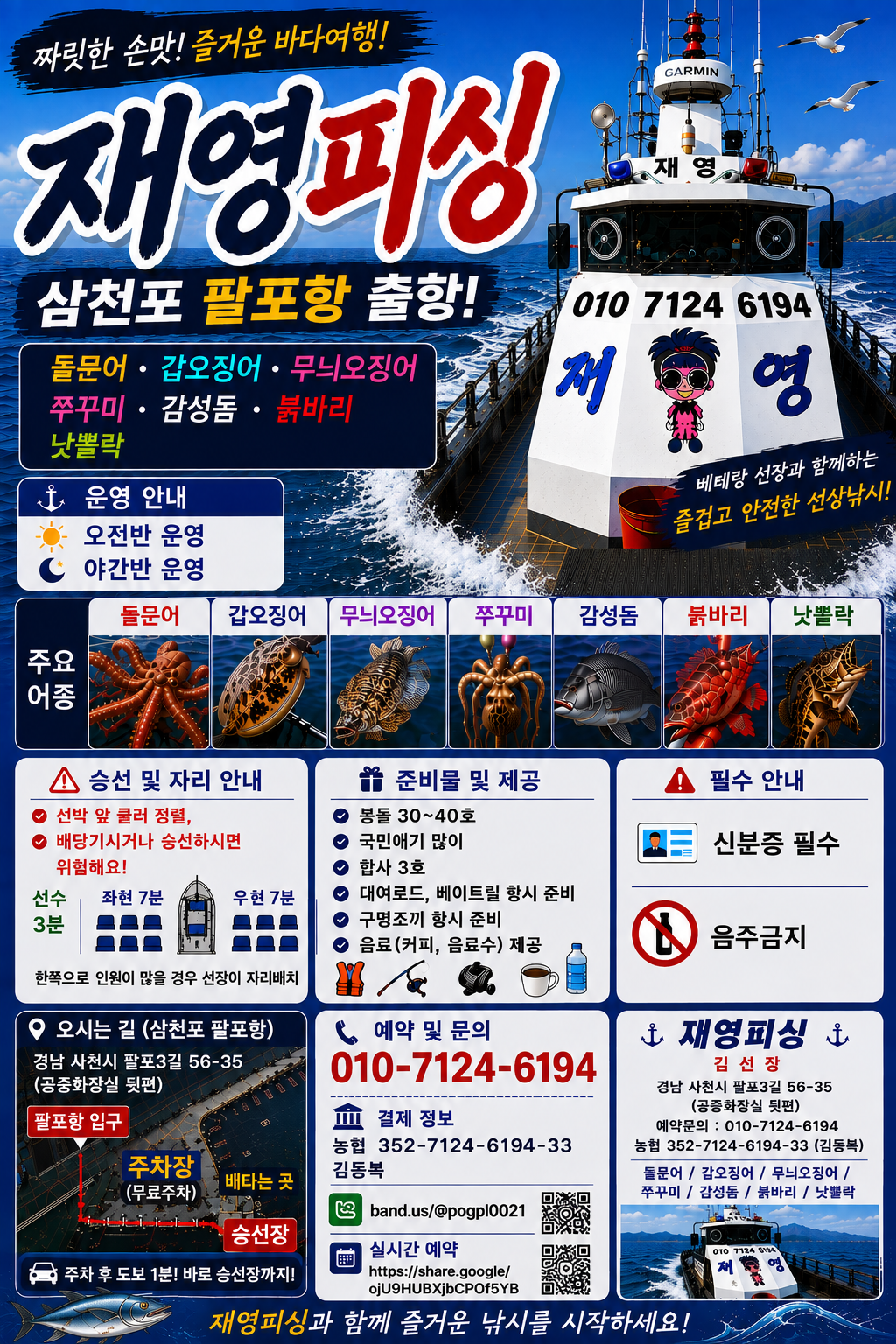 file_00000000cbf88206a45ae62545628f51.png