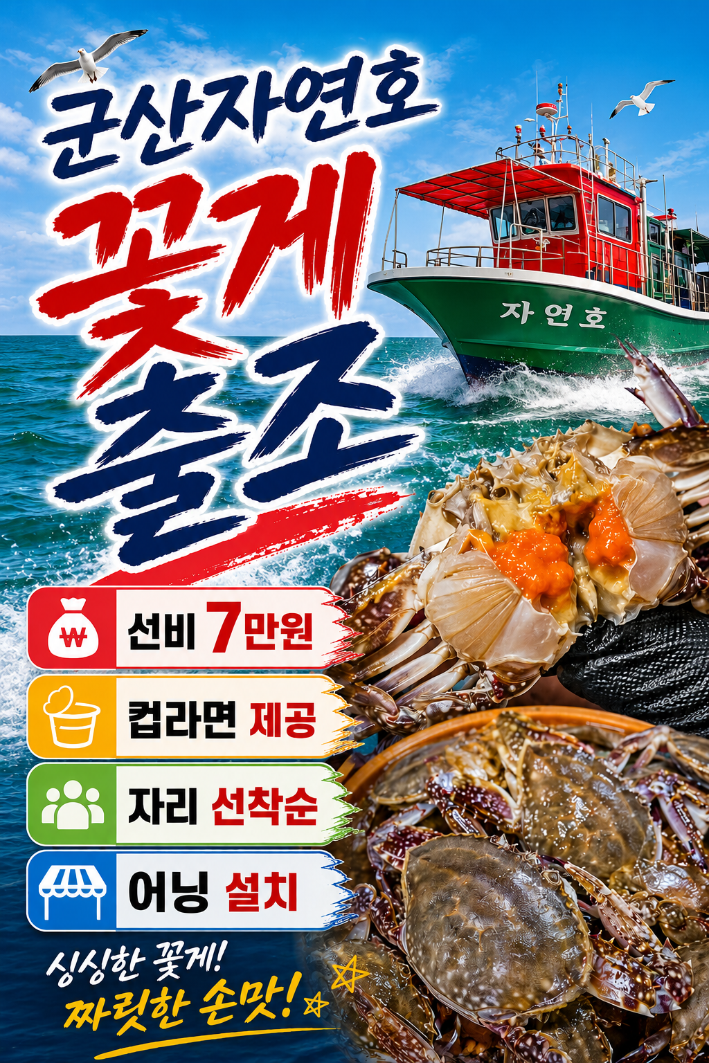 file_000000002fac8207902a4184e824dfc6.png