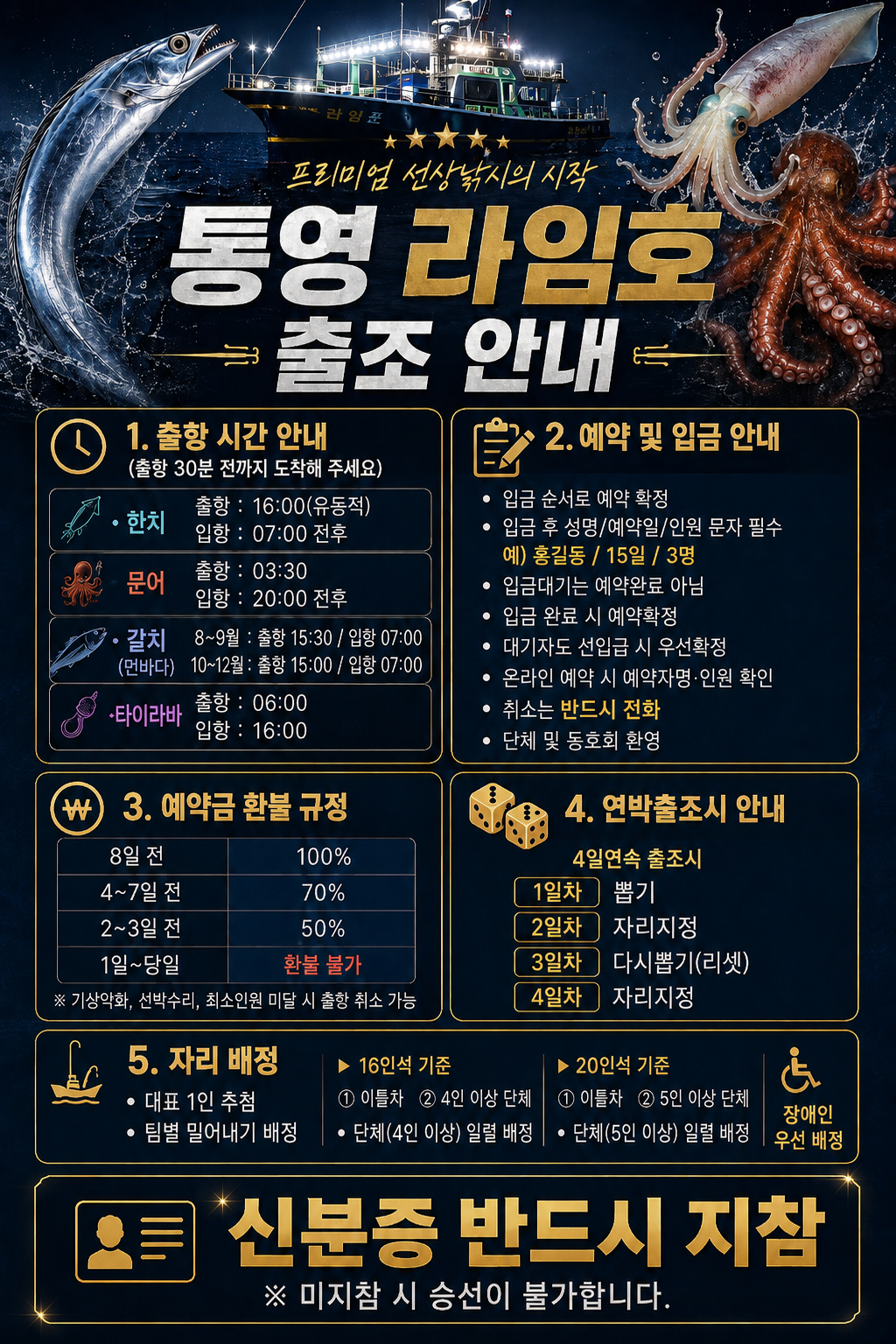 file_0000000033d88230bbe3b8f5a406a842.png