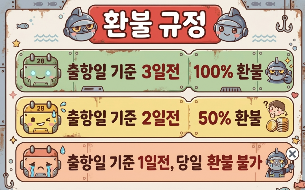 1791230381587.png