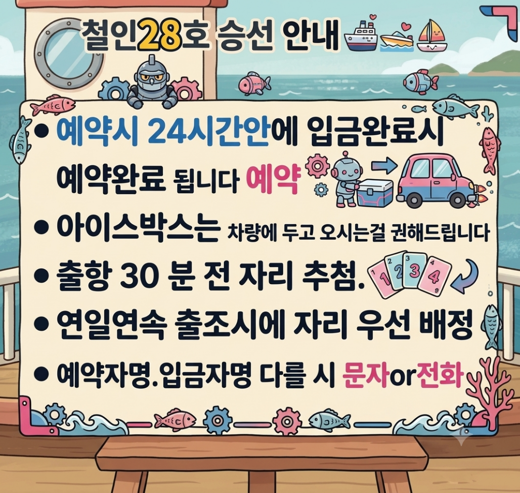 1791202948696.png
